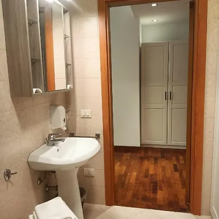 Alle Corti - Apartment *